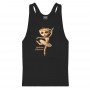 T-Shirt  ballerinacapuccina