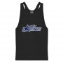 Tshirt Senhora TXT