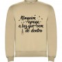 Tshirt Senhora Luz Interior
