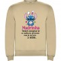 T-Shirt  Presente Stitch