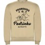 T-Shirt Promovido a 