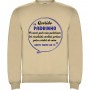 T-Shirt Querido