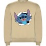 Sweater Stitch II