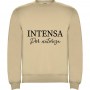 T-Shirt Intensa Natureza