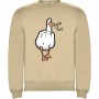 T-Shirt Duck You