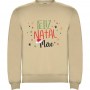 Sweater Feliz Natal