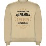 Sweater nascimento das lendas
