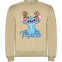 Sweater Stitch Nomes