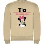 Sweater Melhor Presente