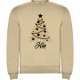 Sweater Família