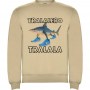T-Shirt Tralalero Tralala