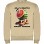 T-Shirt Girafa Celestre
