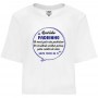 T-Shirt Querido
