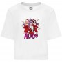 Sweater Huntrix Natal