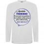 T-Shirt Querido