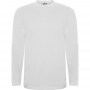 T-Shirt Punhos Mãe