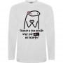 T-Shirt Aceito MBWay Flork
