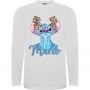 Sweater Stitch Nomes