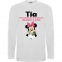 Sweater Melhor Presente