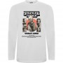 Tshirt StrangerThings