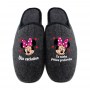 Chinelo Personalizado Mickey & Minnie Uso Exclusivo