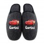 Chinelo Personalizado Cars