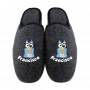 Chinelo Personalizado Bluey
