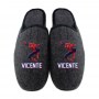Chinelo Personalizado Homem Aranha