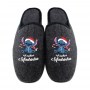 Chinelo Personalizado Stitch