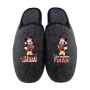 Chinelo Personalizado Minnie