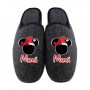 Chinelo Personalizado Minnie