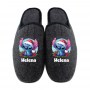 Chinelo Personalizado Stitch