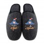 Chinelo Personalizado Disney