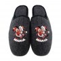 Chinelo Personalizado Mickey and Minnie