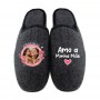 Chinelo Personalizado Mãe Foto