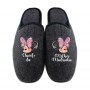 Chinelo Personalizado Minnie Melhor 