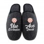Chinelo Personalizado Melhor 