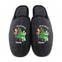 Chinelo Toy Story