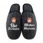 Chinelo Personalizado Melhor 