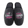 Chinelo Personalizado  mais especial