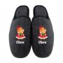 Chinelo Personalizado Capivara