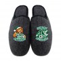 Chinelo Teu Clube