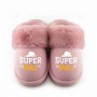 Chinelo Personalizado Super