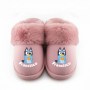 Chinelo Personalizado Bluey