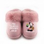 Chinelo Personalizado Presente
