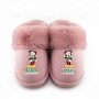 Chinelo Personalizado Mickey