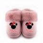 Chinelo Personalizado Minnie