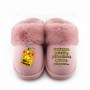 Chinelo Personalizado Tou Viagem