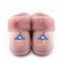 Chinelo Personalizado Disney