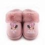 Chinelo Personalizado Minnie Melhor 